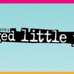 Jagged Little Pill: The Musical