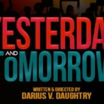 Art Prevails Project: Yesterday and Tomorrow