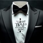 Trap Orchestra Live!