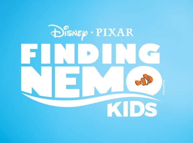 Nemo KIDS: A Summer Theater Camp Production