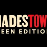 Hadestown: Teen Edition: A Summer Theater Camp Production