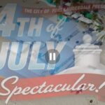 4th of July Spectacular