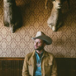 Charley Crockett: Age of the Ram Tour