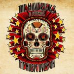 The Mavericks & Friends