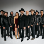 Zac Brown Band