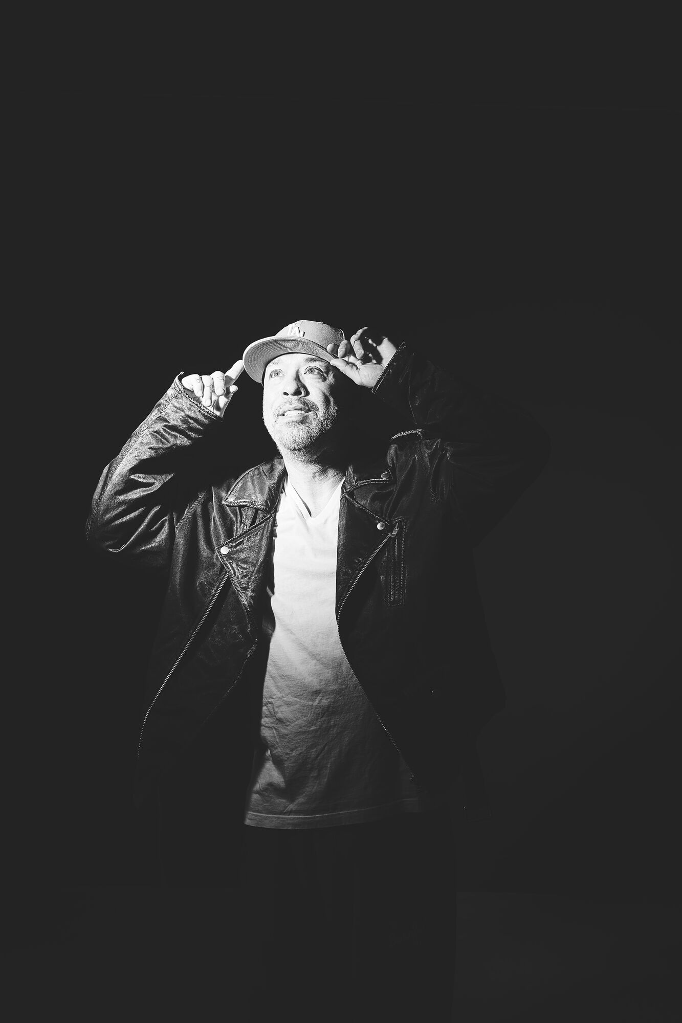 Jo Koy