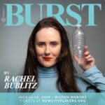 Burst
