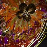 VR Immersive Art