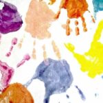 Sensory Saturday