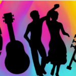 Viernes Musicales