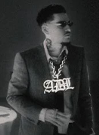 Yeat: The LOVE/LYFE Tour