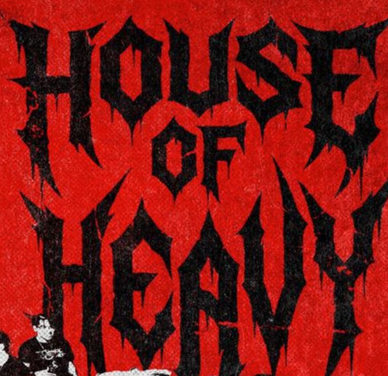House of Heavy