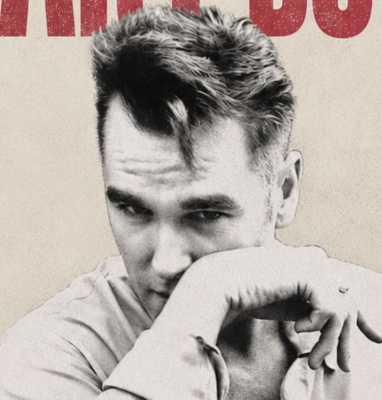 Ordinary Boys: Tribute to The Smiths & Morrissey