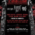 Dark Arts & Music Festival