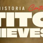 Tito Nieves