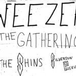 Weezer: The Gathering