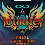 Journey