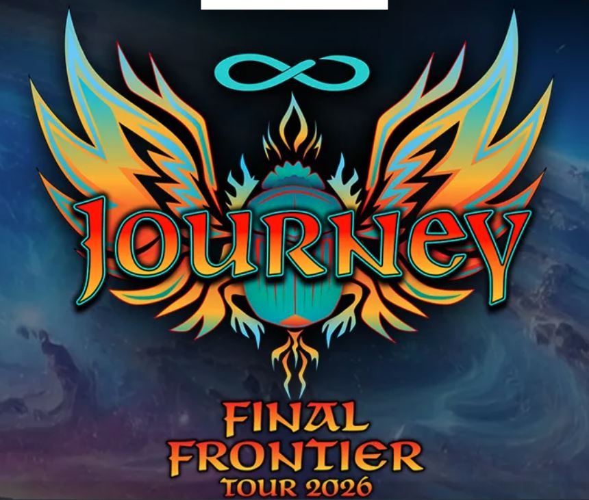 Journey