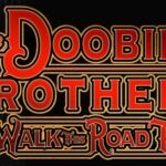 The Doobie Brothers