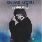 Teddy Swims: The UGLY Tour