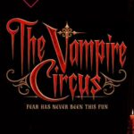 The Vampire Circus