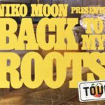 Niko Moon