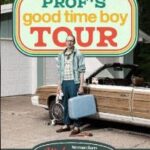Prof