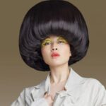 Atsuko Okatsuka: The Big Bowl Tour