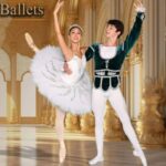 Arts Ballet Theatre of Florida