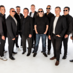 UB 40