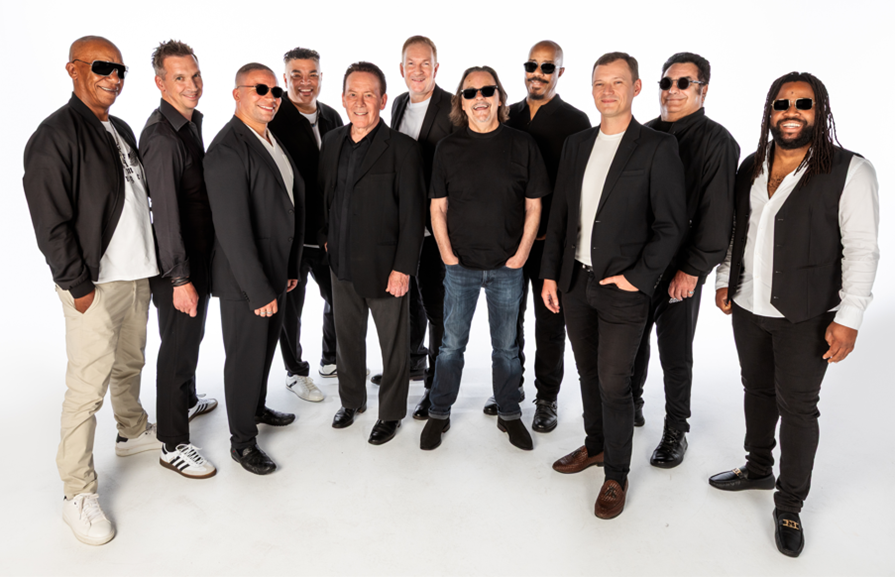 UB 40