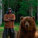 10 Years of 6LACK Tour