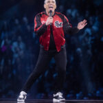 Sebastian Maniscalco