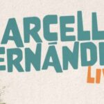 Marcello Hernandez