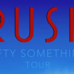 Rush