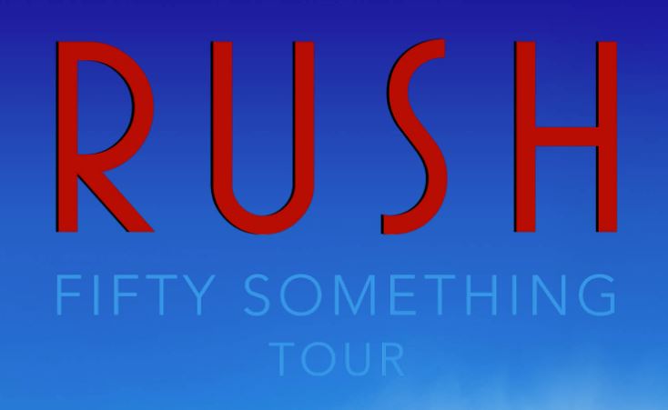 Rush
