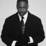 YG