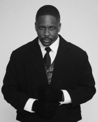 YG