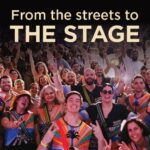 Miamibloco – From the Streets to the Stage