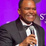 Steve Higgins: Moonlight, Memories and Music