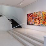 Meet the Artists of Close to Home