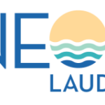 Dine Out Lauderdale