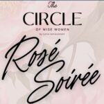Rose Soiree