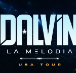 Dalvin La Melodia