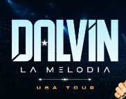 Dalvin La Melodia