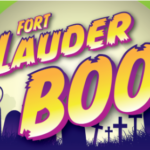 LauderBOO