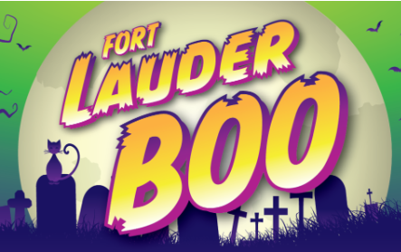 LauderBOO