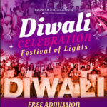 Diwali Celebration