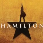 Hamilton