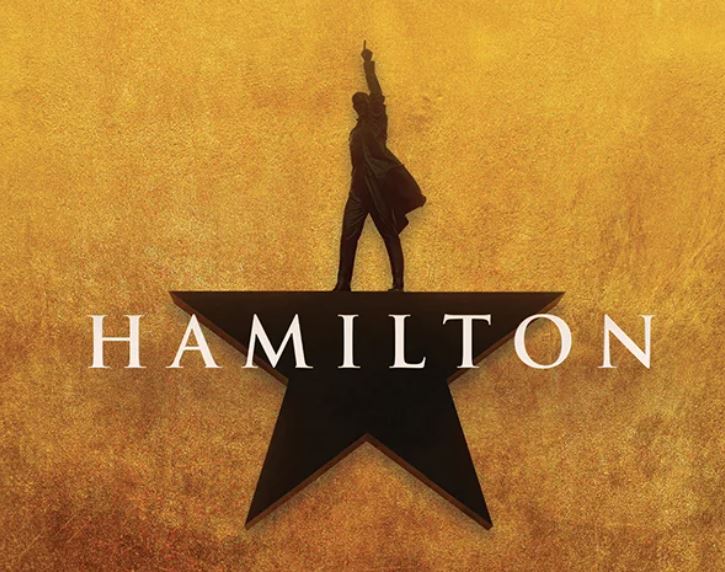 Hamilton